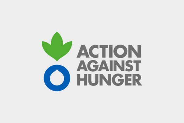 Action Against Hunger