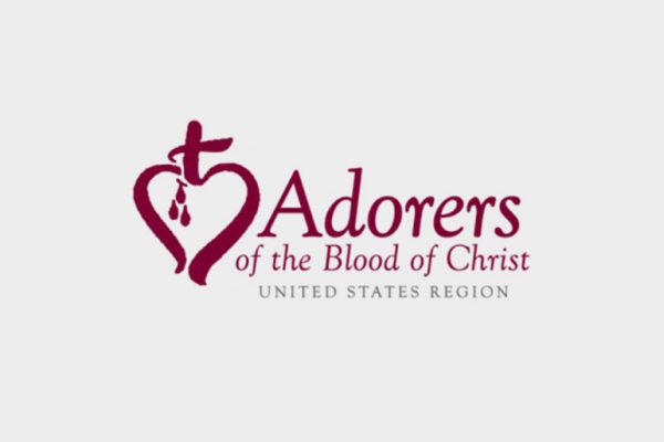 Adorers of the Blood of Christ