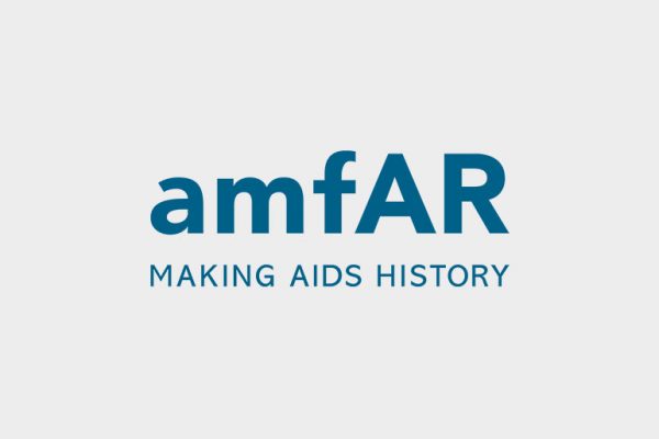 amfAR