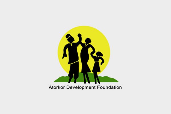 Atorkor Development Foundation