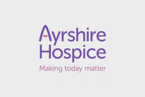 Ayrshire Hospice