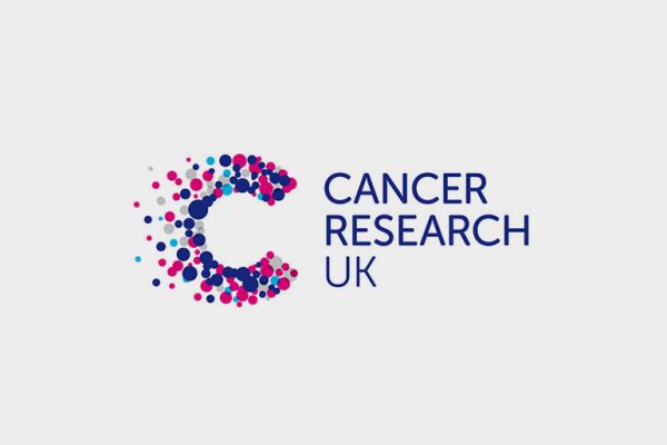 Cancer Research UK