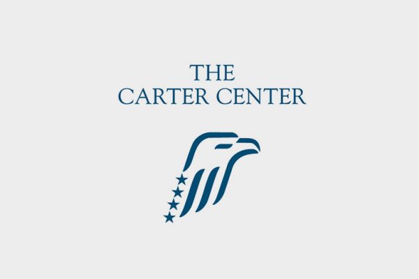 Carter Center