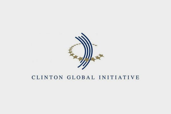 Clinton Global Initative