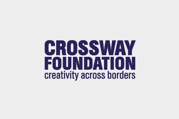 Crossway Foundation