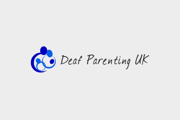 Deaf Parenting UK