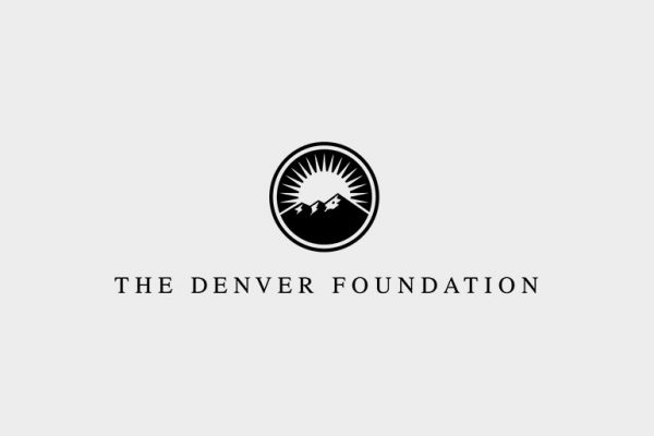 Denver Foundation