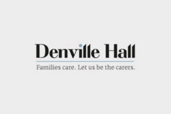 Denville Hall