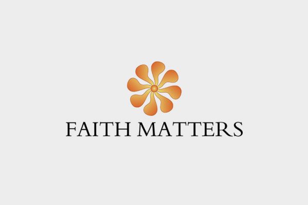 Faith Matters