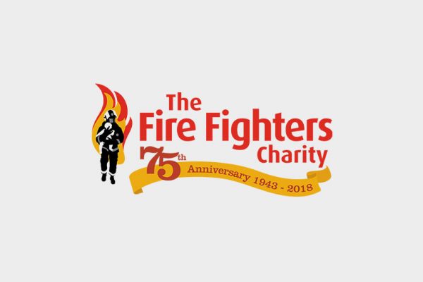 Fire Fighters Fund