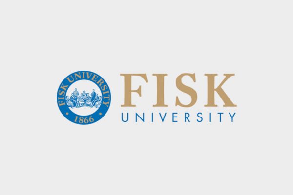 Fisk University