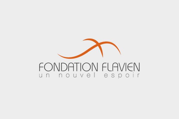 Fondation Flavien