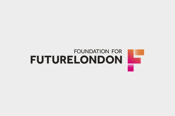 Foundation for FutureLondon