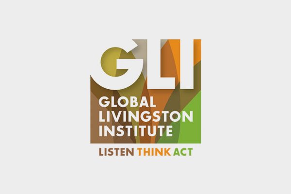 Global Livingston Institute