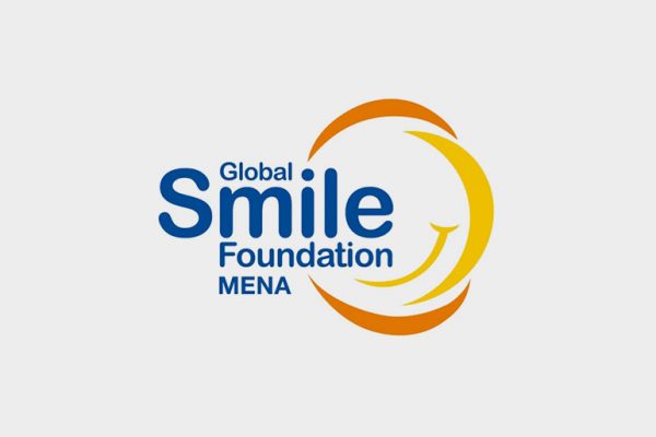 Global Smile Foundation