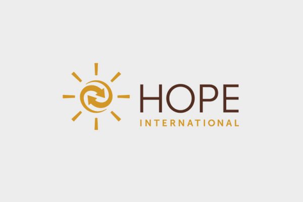 Hope International