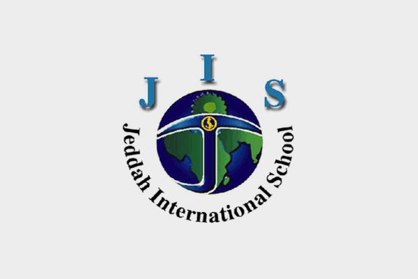 International School of Jeddah