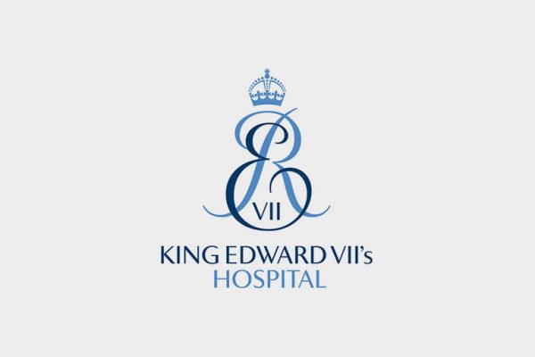 King Edward VII Hospital