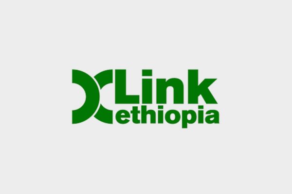 Link Ethiopia