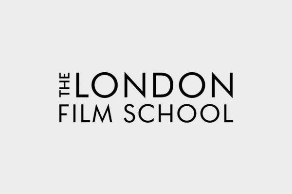 London Film School