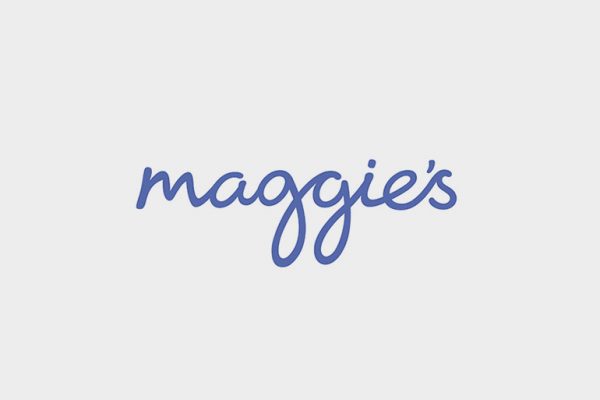 Maggie’s Centres
