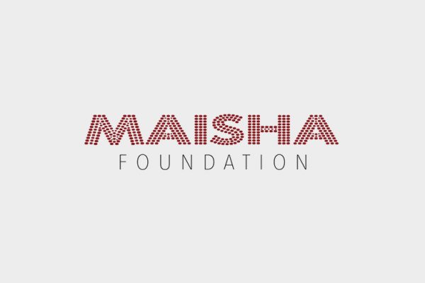 Maisha Foundation