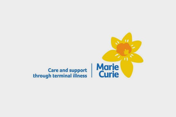 Marie Curie