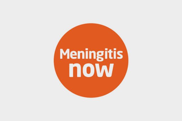 Meningitis Now