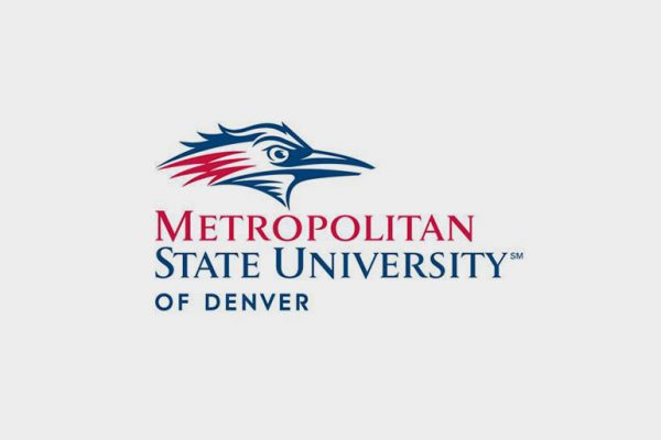 Metropolitan State University