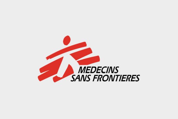 Médecins Sans Frontières