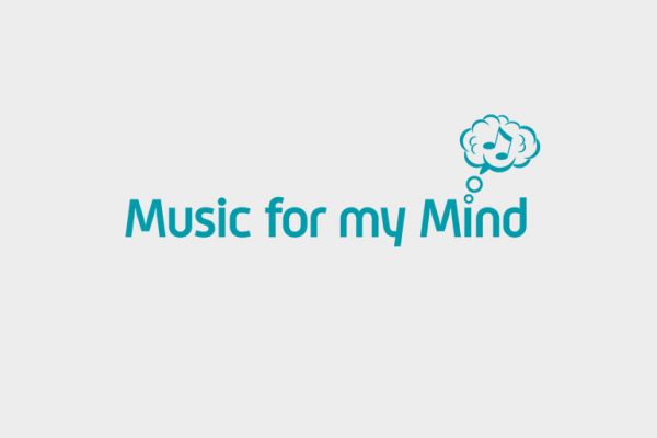 Music for My Mind