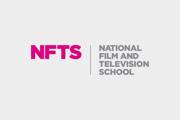 National Fim and Television School