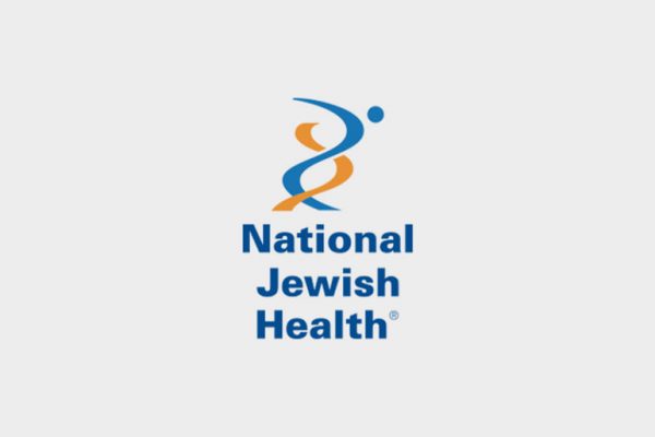 National Jewish Health