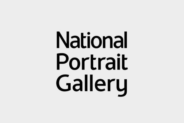 National Portrait Gallery