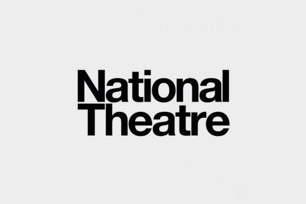 National Theatre