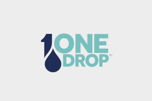 One Drop Foundation