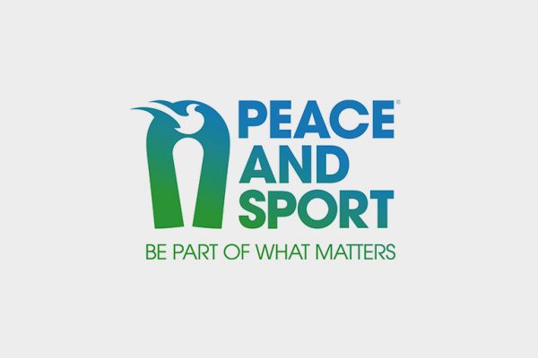 Peace and Sport