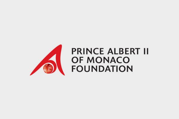 Prince Albert II of Monaco Foundation