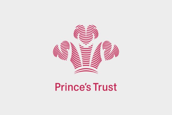 Prince’s Trust