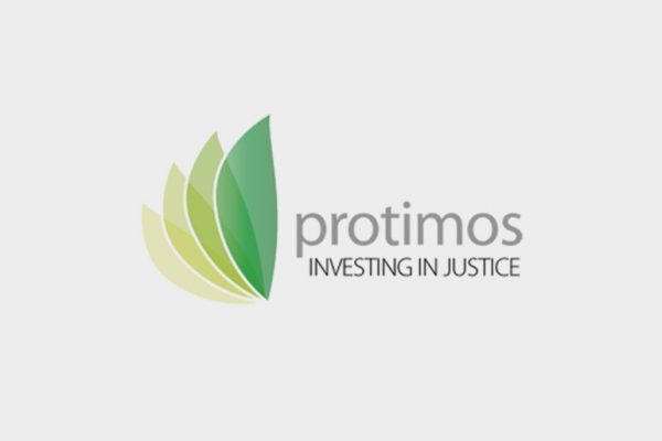 Protimos Foundation