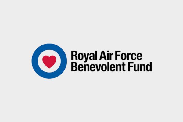 RAF Benevolent Fund