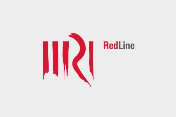 Redline Arts