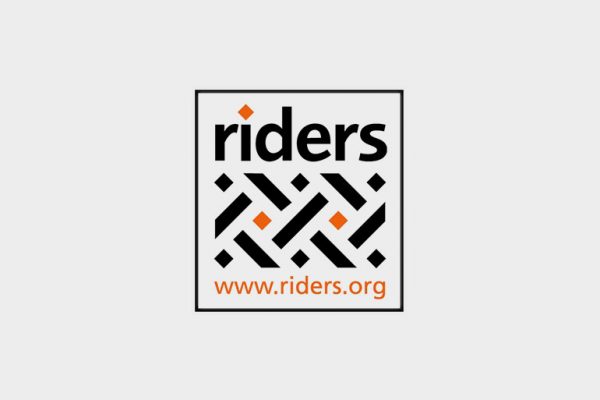 Riders for Health