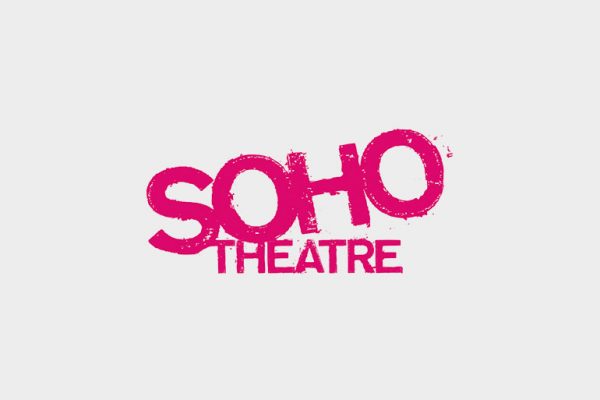 Soho Theatre