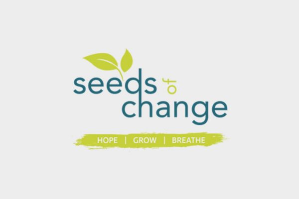 Seeds of Change