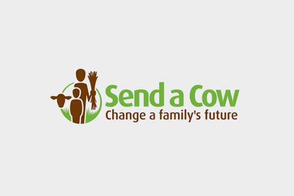 Send a Cow