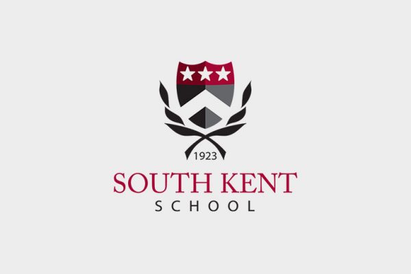 South Kent School