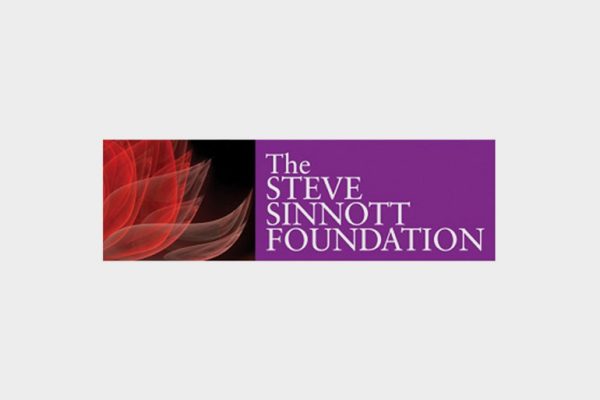 Steve Sinnott Foundation