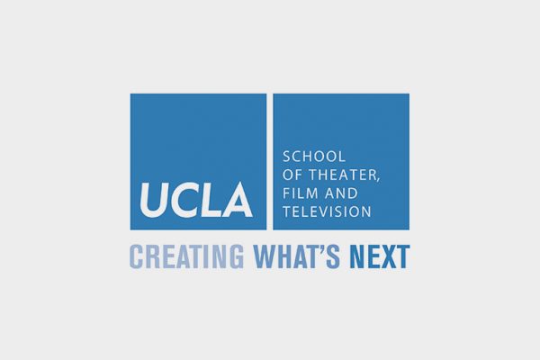 UCLA School of Theater, Film and Television