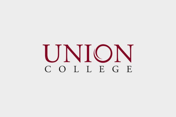 Union College